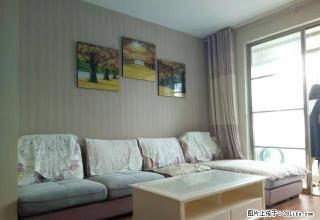 (单间出租)个人急租中医院西精装修只限女生 - 衡水28生活网 hs.28life.net