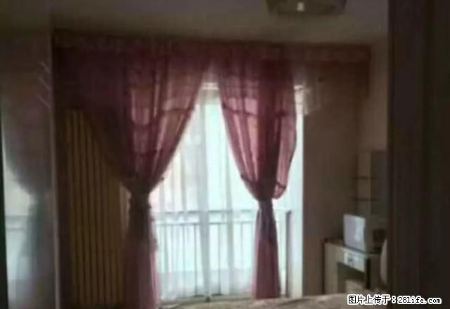 红旗大街东湖胜景拎包入住 - 房屋出租 - 房屋租售 - 衡水分类信息 - 衡水28生活网 hs.28life.net