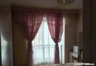 红旗大街东湖胜景拎包入住 - 衡水28生活网 hs.28life.net