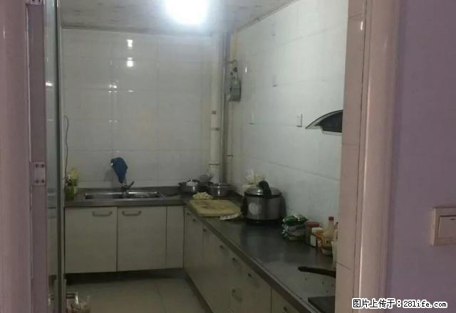 幸福里2室.家具家电齐全.拎包入住.和平西路.前进街 - 房屋出租 - 房屋租售 - 衡水分类信息 - 衡水28生活网 hs.28life.net