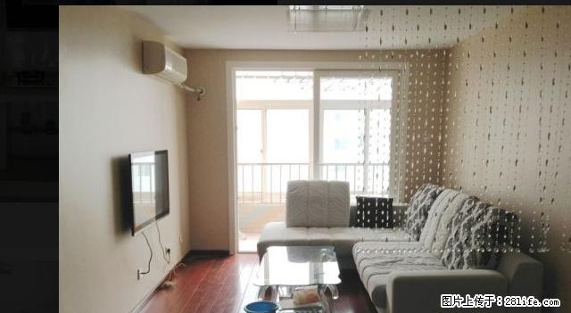 和平家园2室精装.家具家电齐全.拎包入住.牛佐学校对面 - 房屋出租 - 房屋租售 - 衡水分类信息 - 衡水28生活网 hs.28life.net