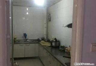 幸福里2室.家具家电齐全.拎包入住.和平西路.前进街 - 衡水28生活网 hs.28life.net