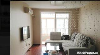 和平家园2室精装.家具家电齐全.拎包入住.牛佐学校对面 - 衡水28生活网 hs.28life.net