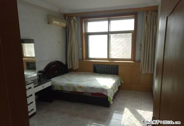 怡安家园小区六楼出租，带简单家具600元出租 - 房屋出租 - 房屋租售 - 衡水分类信息 - 衡水28生活网 hs.28life.net