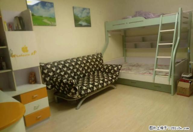 丽景名苑25楼家具家电全图片真实 - 房屋出租 - 房屋租售 - 衡水分类信息 - 衡水28生活网 hs.28life.net
