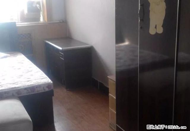 (单间出租)中华大街红日景园对面小区 精装 - 房屋出租 - 房屋租售 - 衡水分类信息 - 衡水28生活网 hs.28life.net