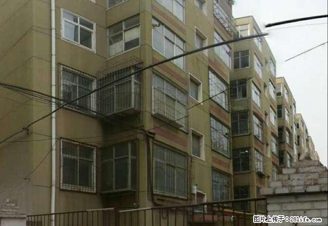五中家属院吉房出租大三居带小房，空调，热水器，洗衣机 - 房屋出租 - 房屋租售 - 衡水分类信息 - 衡水28生活网 hs.28life.net