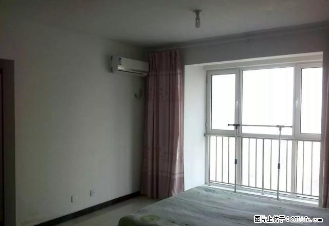丽景福苑简装42平一室一厅一卫家电家具齐全拎包入住 - 房屋出租 - 房屋租售 - 衡水分类信息 - 衡水28生活网 hs.28life.net