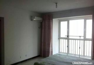 丽景福苑简装42平一室一厅一卫家电家具齐全拎包入住 - 衡水28生活网 hs.28life.net