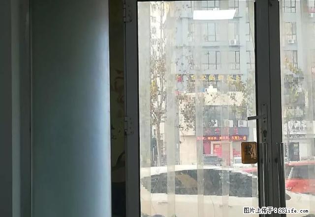 财贸大厦东房产中介临街门店转让带全套办公设备接手可办公 - 房屋出租 - 房屋租售 - 衡水分类信息 - 衡水28生活网 hs.28life.net