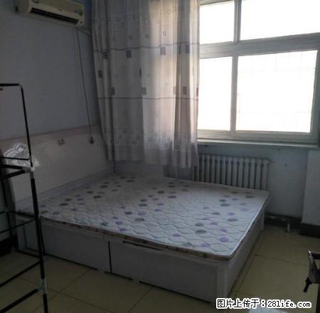 明珠花园 2居带全套家具家电 拎包入住 - 房屋出租 - 房屋租售 - 衡水分类信息 - 衡水28生活网 hs.28life.net