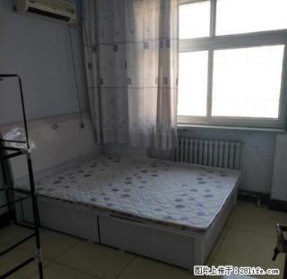 明珠花园 2居带全套家具家电 拎包入住 - 衡水28生活网 hs.28life.net