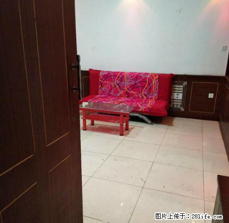 滏丰家园，1楼，采光没问题，3室，带简单家具家电，能做饭洗澡 - 房屋出租 - 房屋租售 - 衡水分类信息 - 衡水28生活网 hs.28life.net
