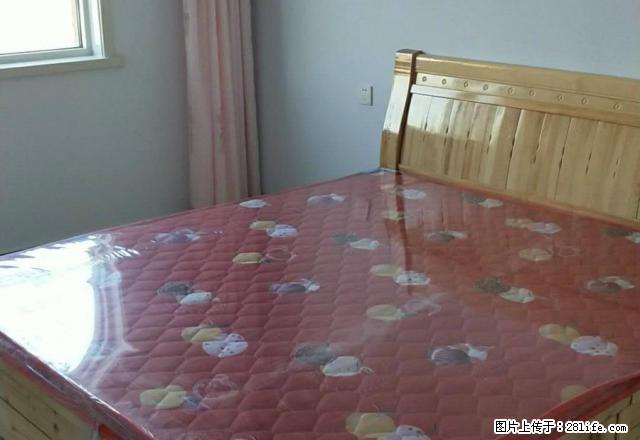 (单间出租)三中东 公园壹号 合租 家具 洗衣机 冰箱 电视 限男士 - 房屋出租 - 房屋租售 - 衡水分类信息 - 衡水28生活网 hs.28life.net
