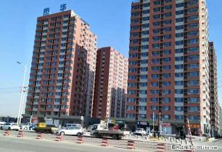 263衡中公馆1居精装家具家电齐全1100 - 衡水28生活网 hs.28life.net