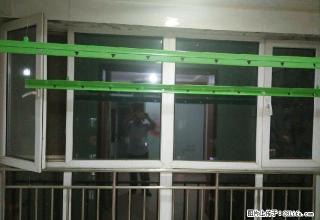 284伯乐港湾1居精装纯阳面家具冰箱空调洗衣机热水器750 - 衡水28生活网 hs.28life.net