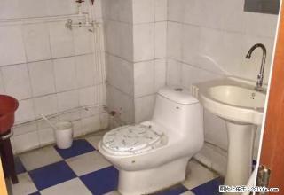 长安西区 三层 简装三室 家具电器齐全 拎包入住 - 衡水28生活网 hs.28life.net