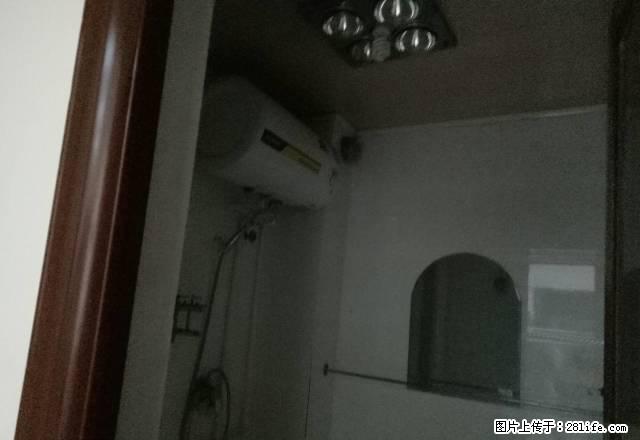 衡中附近滏东嘉园10楼两室两厅精装家具家电齐全1300元/月 - 房屋出租 - 房屋租售 - 衡水分类信息 - 衡水28生活网 hs.28life.net