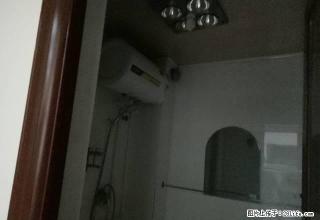 衡中附近滏东嘉园10楼两室两厅精装家具家电齐全1300元/月 - 衡水28生活网 hs.28life.net