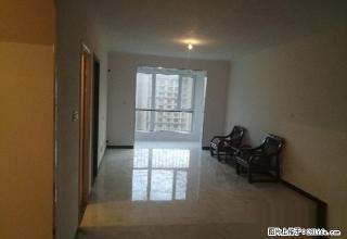 香榭丽都2室2厅1卫1000元 - 衡水28生活网 hs.28life.net