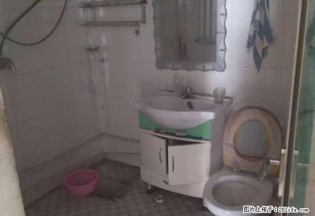中心街吉美附近新兴小区3室1厅带小房充电方便 - 房屋出租 - 房屋租售 - 衡水分类信息 - 衡水28生活网 hs.28life.net
