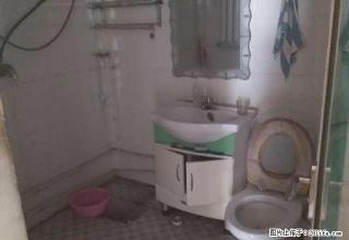 中心街吉美附近新兴小区3室1厅带小房充电方便 - 衡水28生活网 hs.28life.net