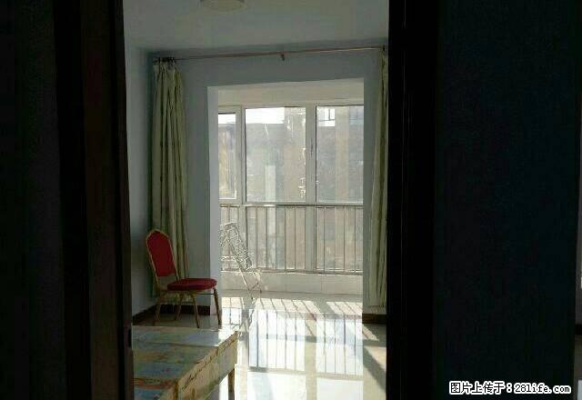 中华大街大庆路华世鑫城 - 房屋出租 - 房屋租售 - 衡水分类信息 - 衡水28生活网 hs.28life.net