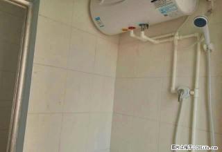 腾达新城东区2室1厅 - 衡水28生活网 hs.28life.net