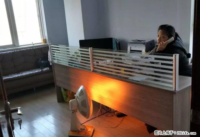 大陆裕丰小区商，住两用楼7楼126平整租半年付 - 房屋出租 - 房屋租售 - 衡水分类信息 - 衡水28生活网 hs.28life.net