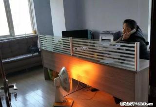 大陆裕丰小区商，住两用楼7楼126平整租半年付 - 衡水28生活网 hs.28life.net