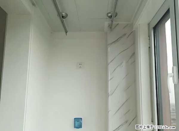 泰华学府衡中公馆两室两厅全阳次顶层半年起租 - 房屋出租 - 房屋租售 - 衡水分类信息 - 衡水28生活网 hs.28life.net