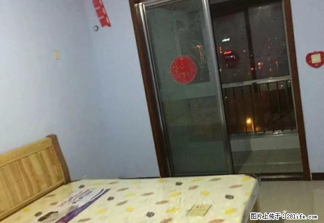 香榭丽都110平3室2厅简装修家具齐全拎包入住900元 - 房屋出租 - 房屋租售 - 衡水分类信息 - 衡水28生活网 hs.28life.net