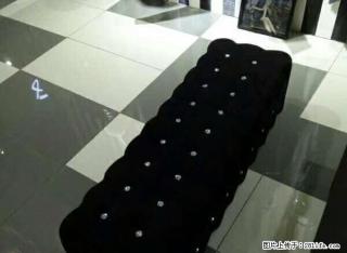 绿岛商铺三楼转让 带全部东西 加一些老客户 - 衡水28生活网 hs.28life.net