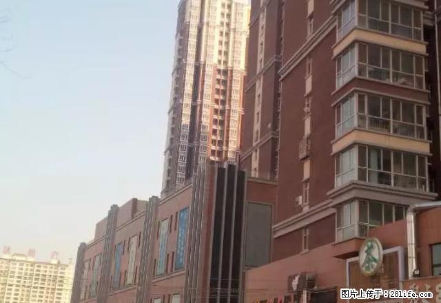 温莎花园 精装修两居 带家具家电 拎包入住 业主要求长租 - 房屋出租 - 房屋租售 - 衡水分类信息 - 衡水28生活网 hs.28life.net