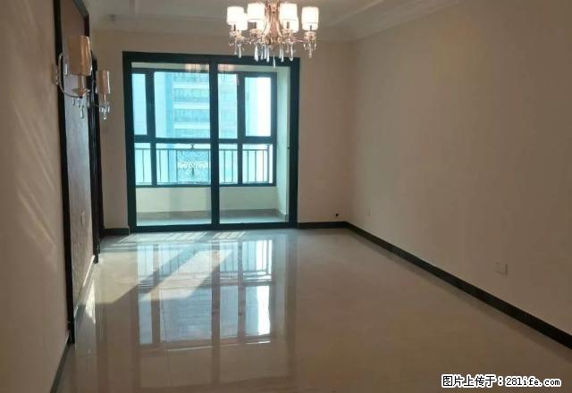 全新家具家电要什么配什么前进街小学珍宝街小学五中十四中 - 房屋出租 - 房屋租售 - 衡水分类信息 - 衡水28生活网 hs.28life.net