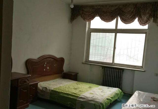 信誉楼附近3楼3室2厅月税700带小房简装拎包入住 - 房屋出租 - 房屋租售 - 衡水分类信息 - 衡水28生活网 hs.28life.net