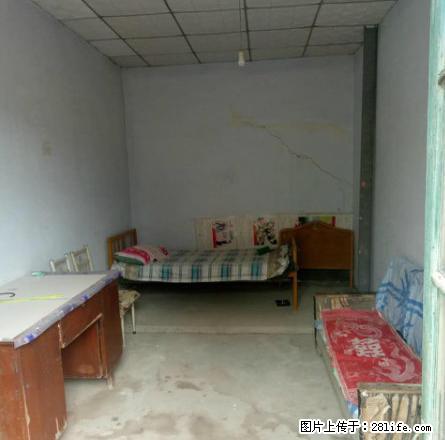 南北通透，独院平房，有家具 - 房屋出租 - 房屋租售 - 衡水分类信息 - 衡水28生活网 hs.28life.net