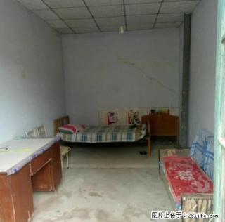 南北通透，独院平房，有家具 - 衡水28生活网 hs.28life.net