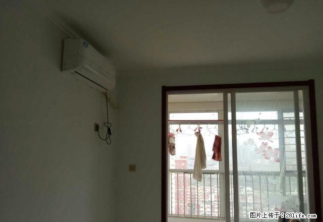 康复街聚华园 3室2厅 家具家电齐全谁时看房 - 房屋出租 - 房屋租售 - 衡水分类信息 - 衡水28生活网 hs.28life.net