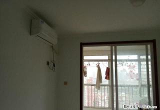 康复街聚华园 3室2厅 家具家电齐全谁时看房 - 衡水28生活网 hs.28life.net
