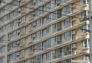 温莎 九派 带家具家电 整体厨卫 拎包就住谁时看房 - 衡水28生活网 hs.28life.net