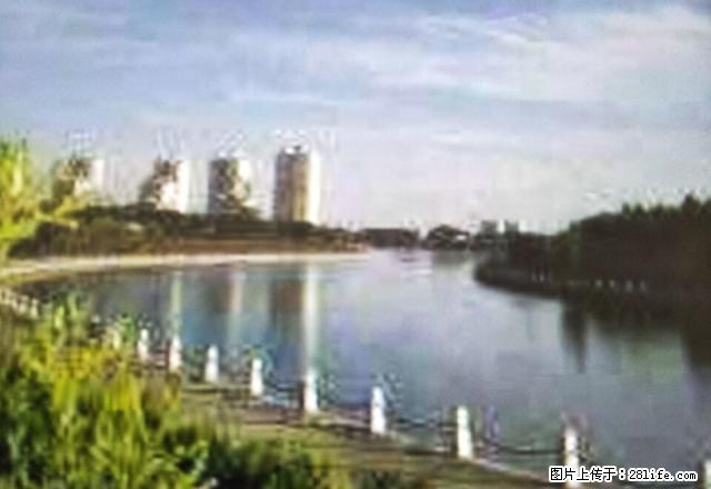 人民公园南门对面平房独院400元拎包入住 - 房屋出租 - 房屋租售 - 衡水分类信息 - 衡水28生活网 hs.28life.net