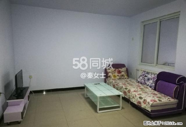 腾达新城 3室1厅1卫 - 房屋出租 - 房屋租售 - 衡水分类信息 - 衡水28生活网 hs.28life.net