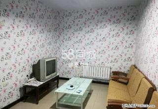 腾达新城 2室1厅1卫 - 衡水28生活网 hs.28life.net