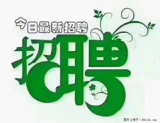 【招聘】产康师 - 职场交流 - 衡水生活社区 - 衡水28生活网 hs.28life.net