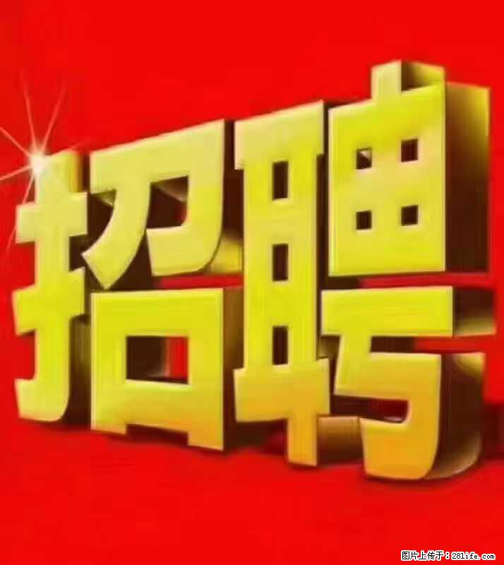 【东莞市威萨电子科技有限公司】公司直招：外贸业务、仓管员、跟单文员、普工 - 职场交流 - 衡水生活社区 - 衡水28生活网 hs.28life.net