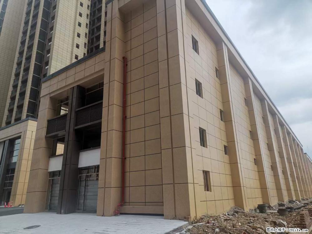 【广西三象建筑安装工程有限公司】外墙涂料工程 - 新手上路 - 衡水生活社区 - 衡水28生活网 hs.28life.net