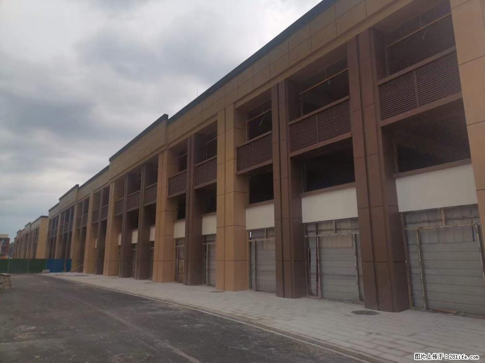 【广西三象建筑安装工程有限公司】外墙涂料工程 - 新手上路 - 衡水生活社区 - 衡水28生活网 hs.28life.net