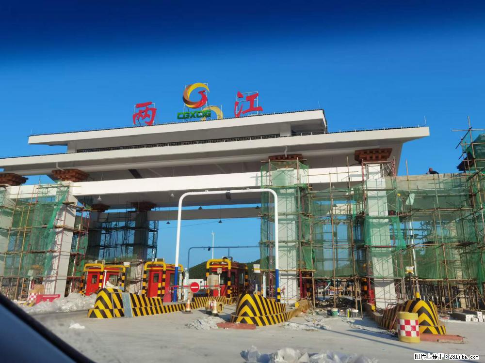 【桂林三象建筑材料有限公司】铝单板外装工程 - 其他广告 - 广告专区 - 衡水分类信息 - 衡水28生活网 hs.28life.net