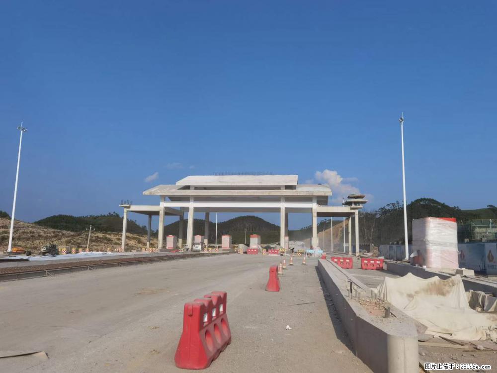 【桂林三象建筑材料有限公司】铝单板外装工程 - 新手上路 - 衡水生活社区 - 衡水28生活网 hs.28life.net